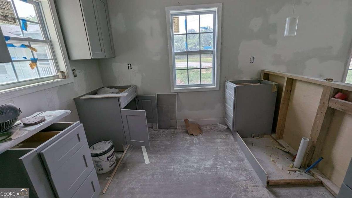 854 Mcdonough Boulevard Atlanta - 6