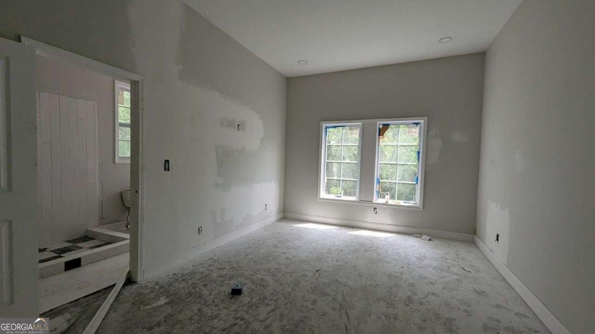854 Mcdonough Boulevard Atlanta - 8