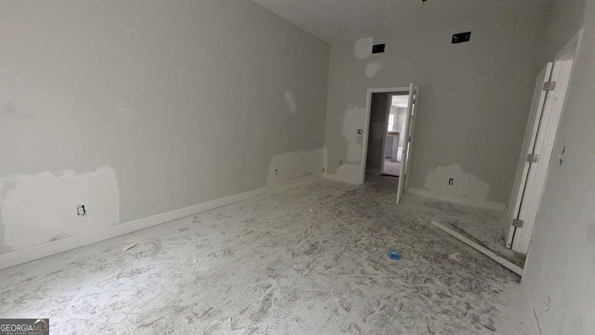 854 Mcdonough Boulevard Atlanta - 9
