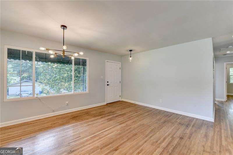 3991 Adamsville Drive Atlanta - 11
