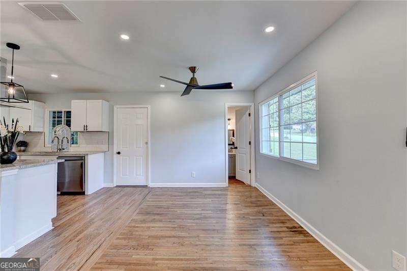 3991 Adamsville Drive Atlanta - 12
