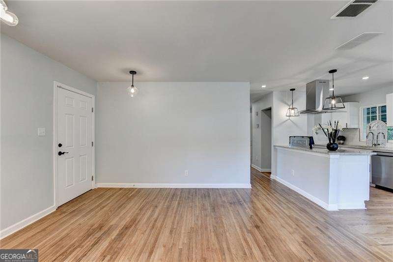 3991 Adamsville Drive Atlanta - 13