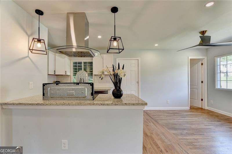 3991 Adamsville Drive Atlanta - 22