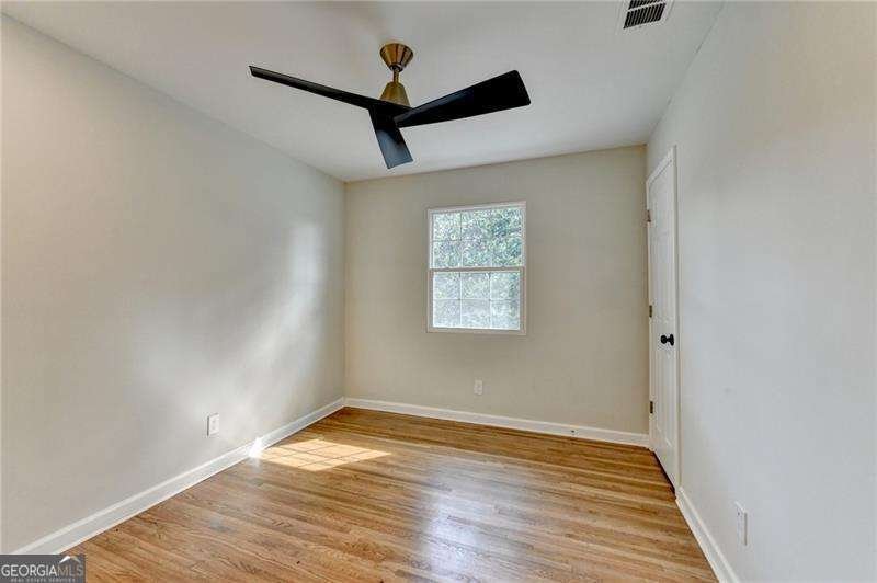 3991 Adamsville Drive Atlanta - 26