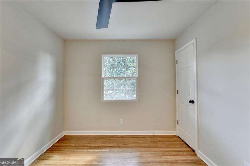 3991 Adamsville Drive Atlanta - 27