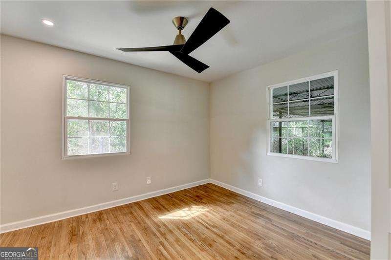 3991 Adamsville Drive Atlanta - 31