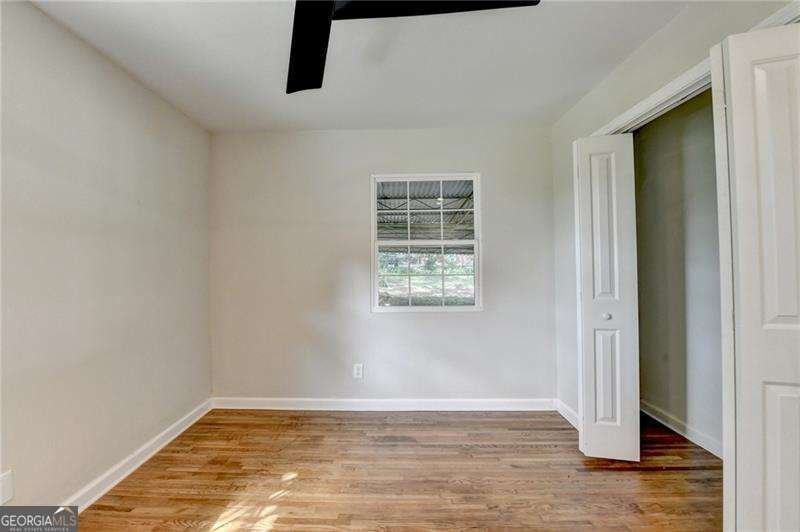 3991 Adamsville Drive Atlanta - 32