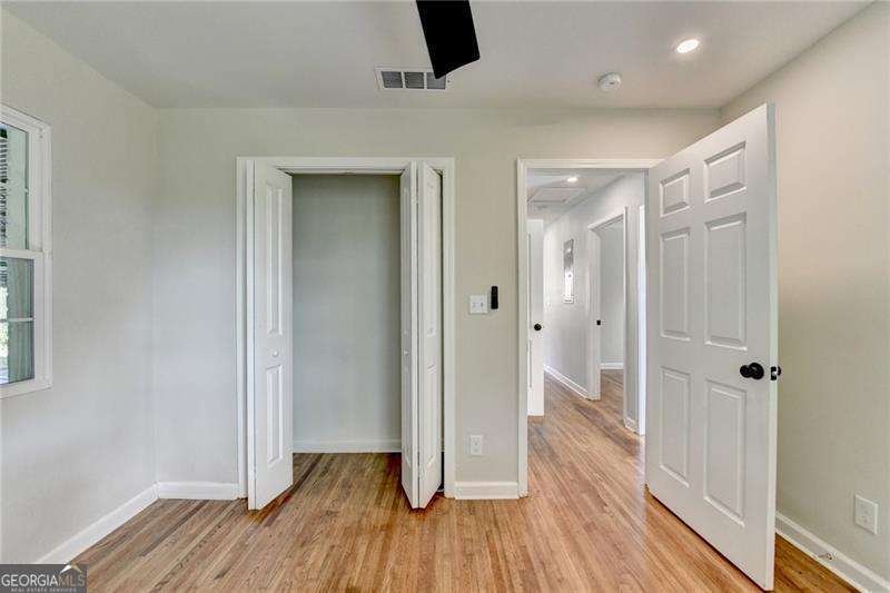 3991 Adamsville Drive Atlanta - 34