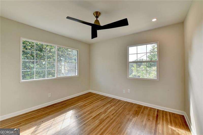 3991 Adamsville Drive Atlanta - 35