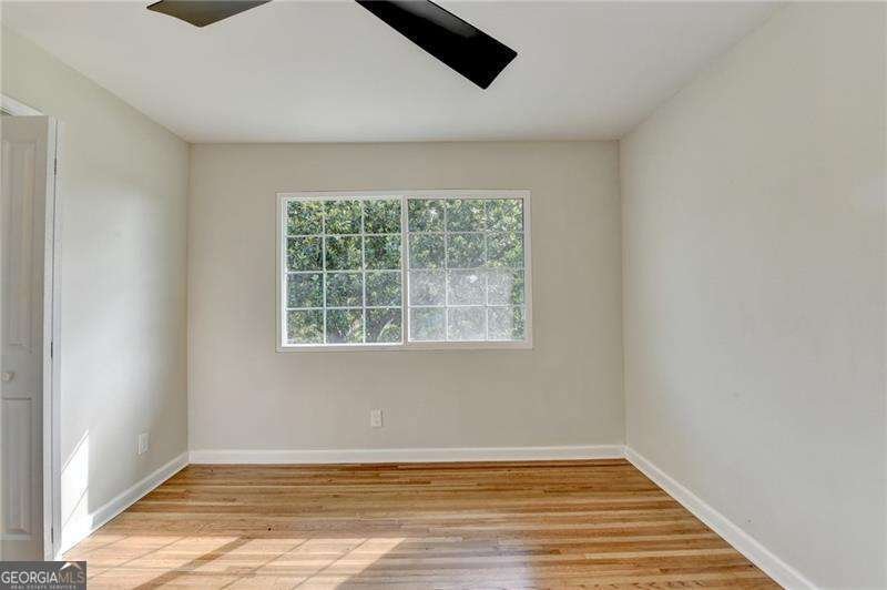 3991 Adamsville Drive Atlanta - 36