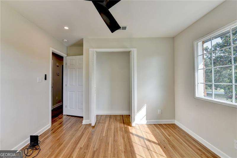 3991 Adamsville Drive Atlanta - 38