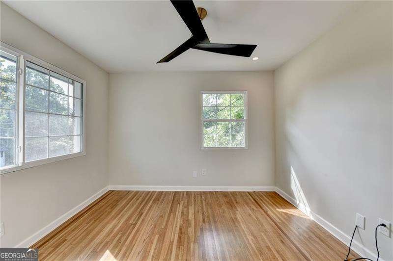 3991 Adamsville Drive Atlanta - 39