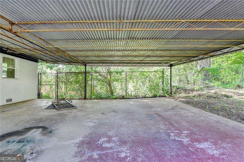 3991 Adamsville Drive Atlanta - 41