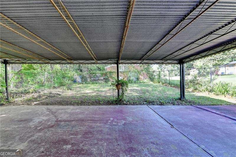 3991 Adamsville Drive Atlanta - 42