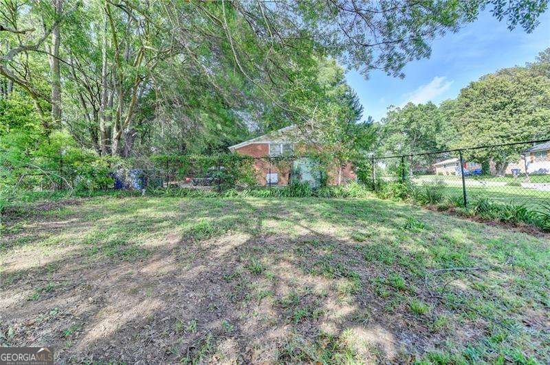 3991 Adamsville Drive Atlanta - 44