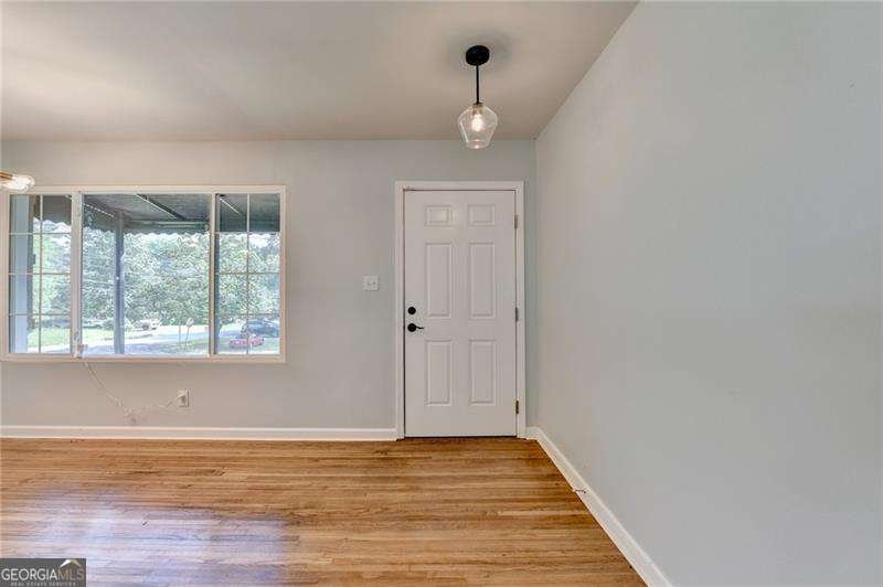 3991 Adamsville Drive Atlanta - 7
