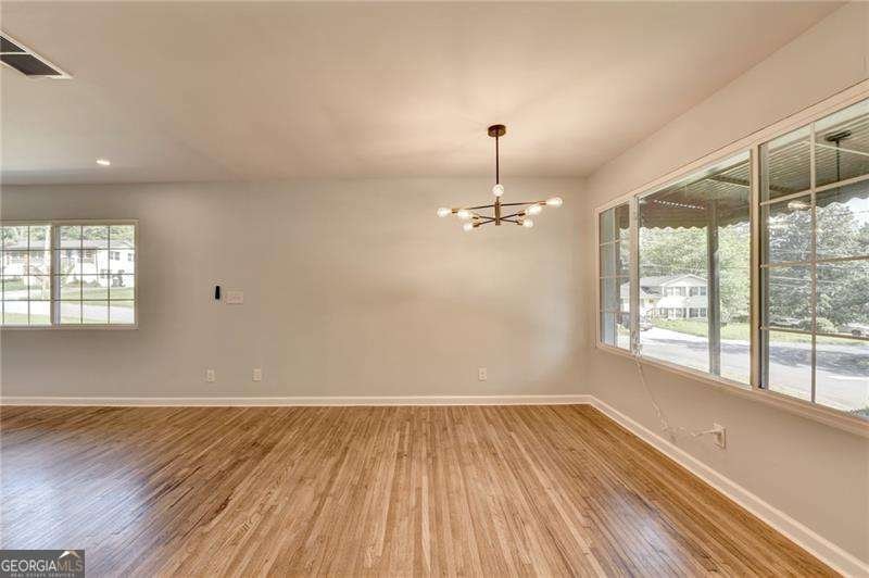 3991 Adamsville Drive Atlanta - 8