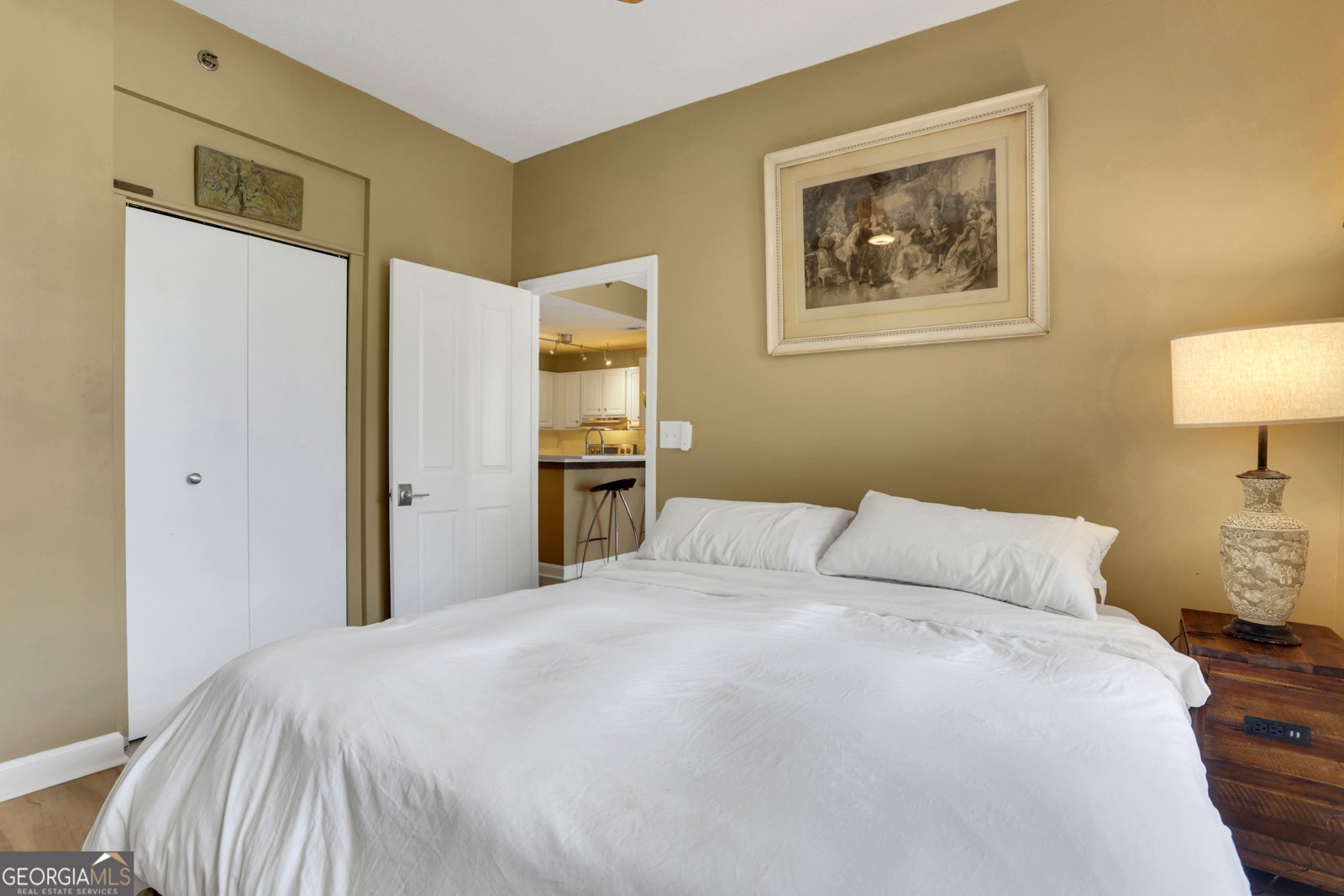 1101 Juniper Street Atlanta - 18