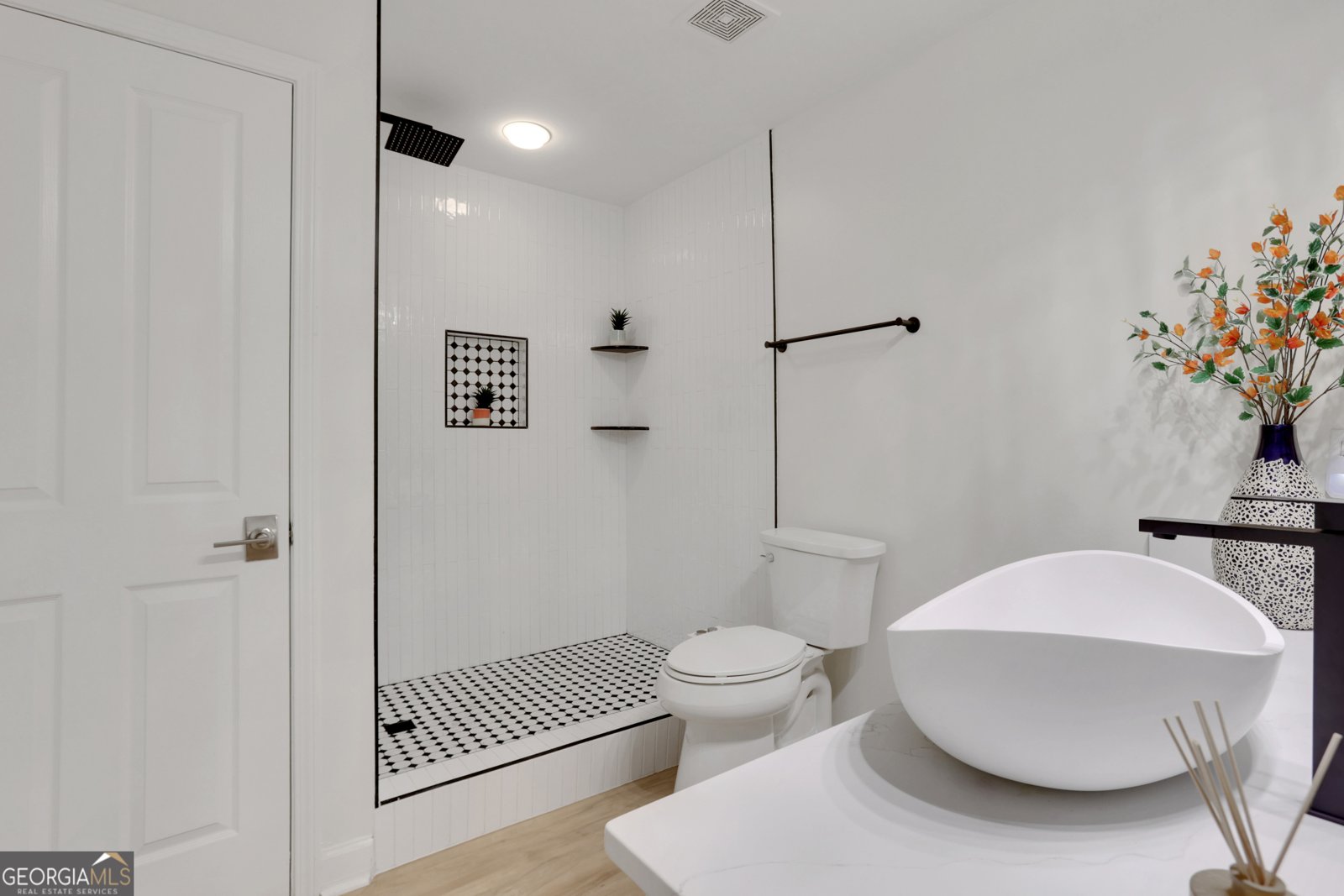 1101 Juniper Street Atlanta - 20