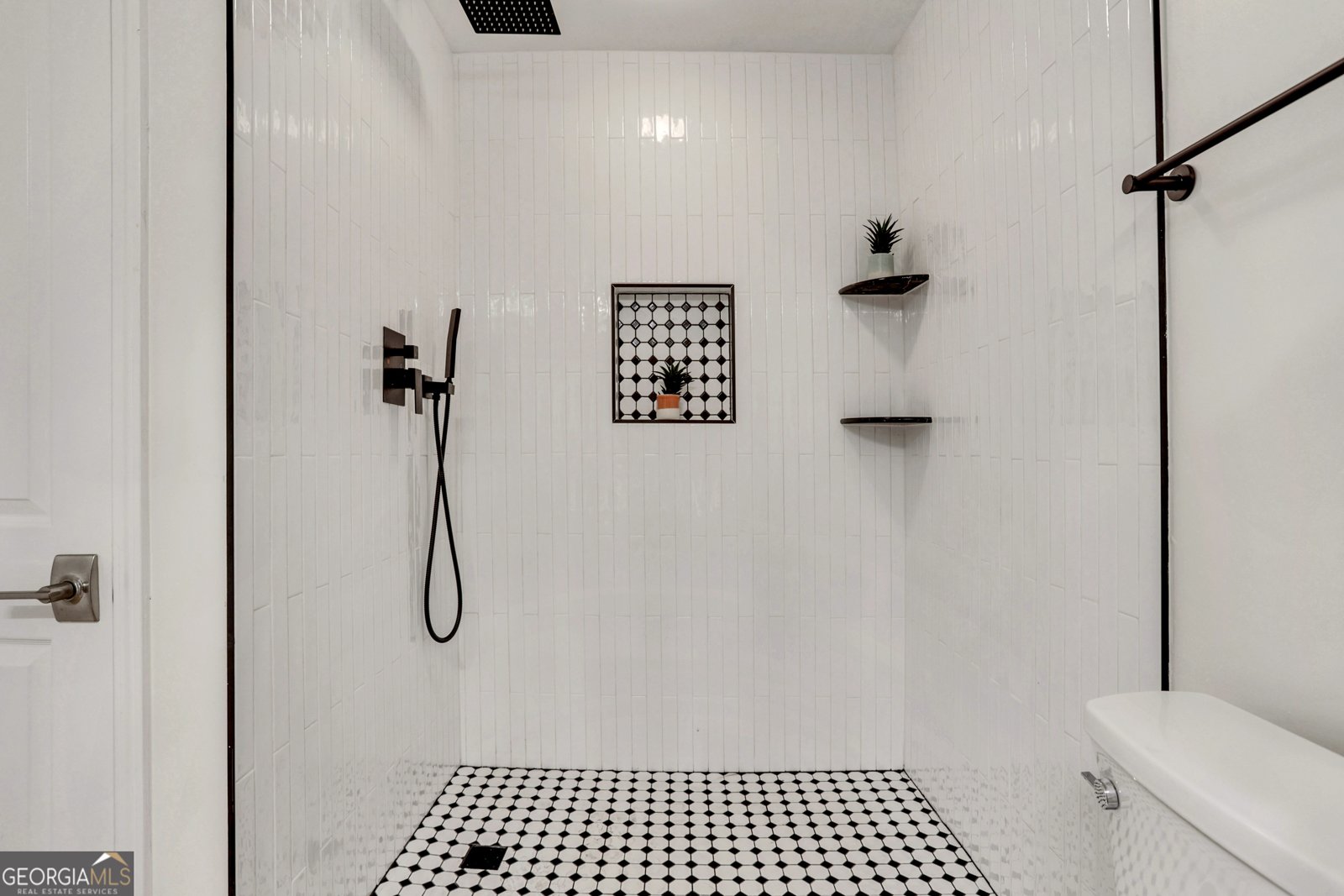 1101 Juniper Street Atlanta - 23