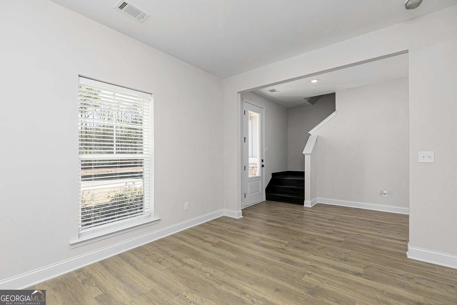 676 Cantrell Drive Dallas - 3