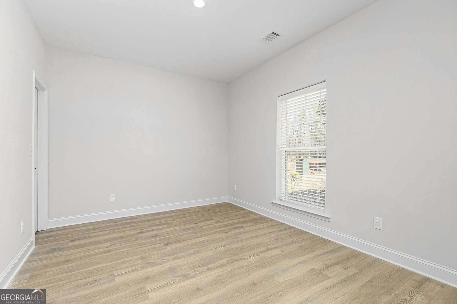 676 Cantrell Drive Dallas - 4
