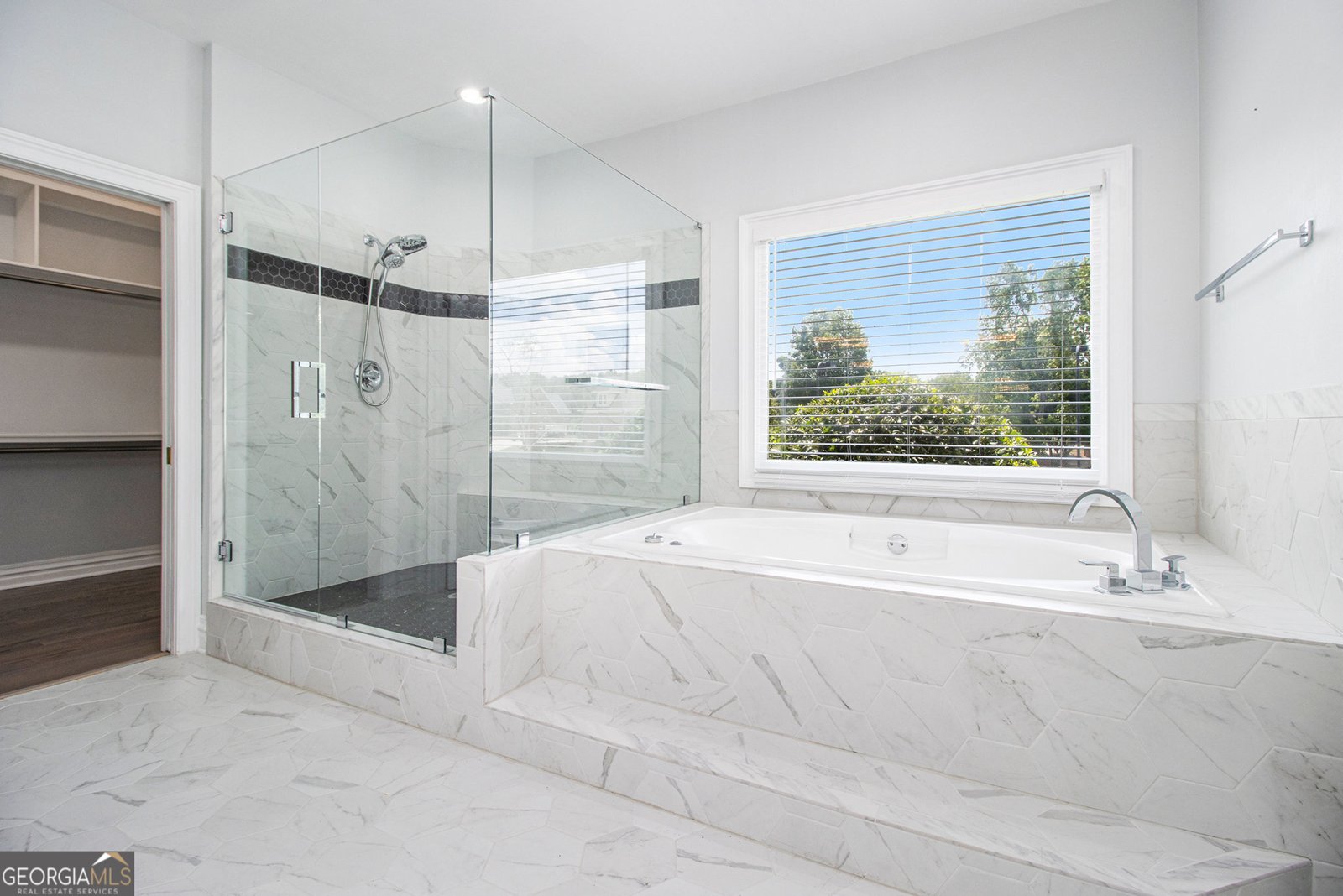 5690 Rutland Trace Lithonia - 10