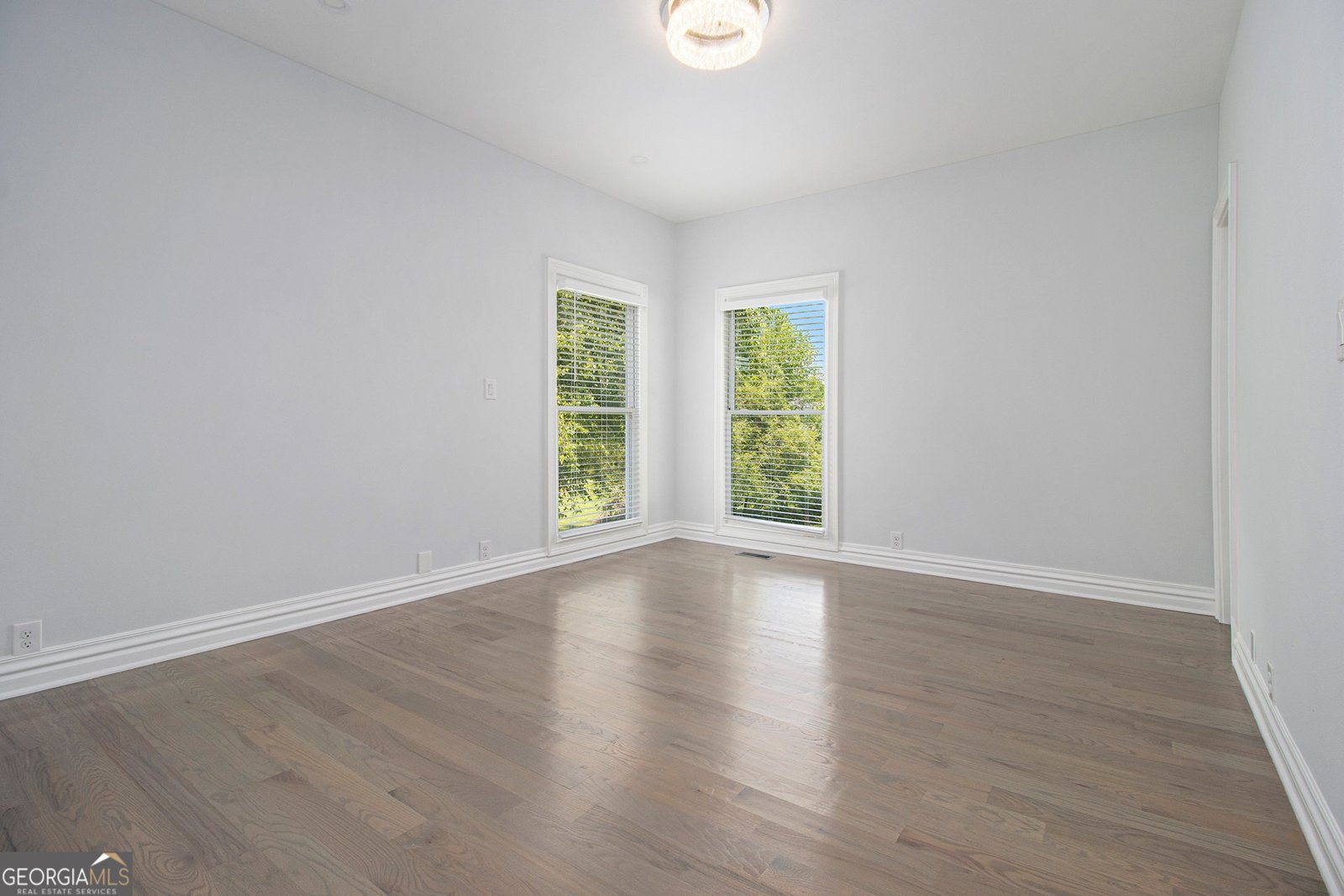 5690 Rutland Trace Lithonia - 13