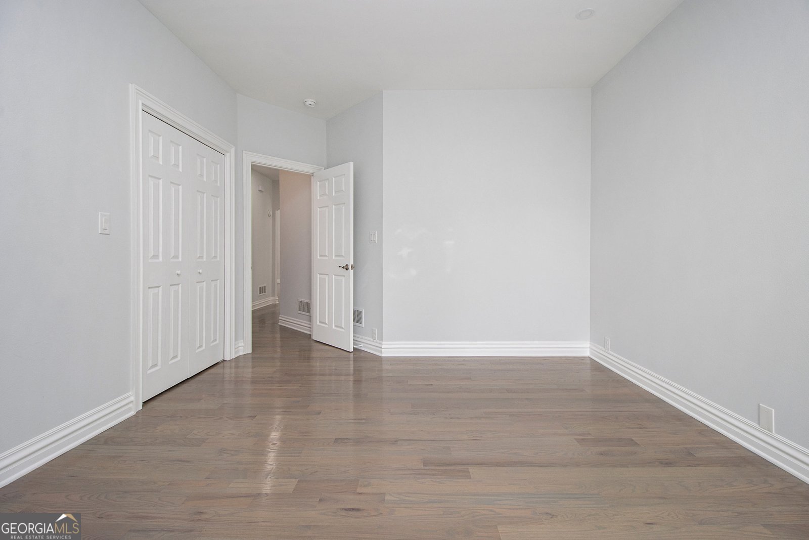 5690 Rutland Trace Lithonia - 14