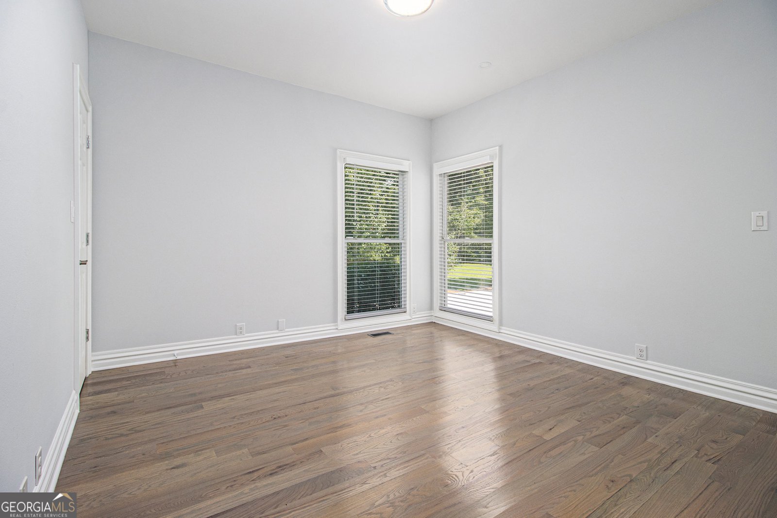 5690 Rutland Trace Lithonia - 15