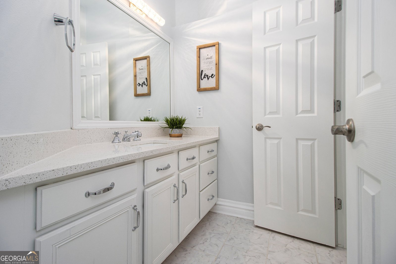 5690 Rutland Trace Lithonia - 16