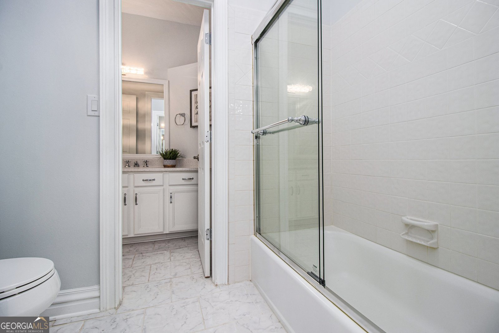 5690 Rutland Trace Lithonia - 17