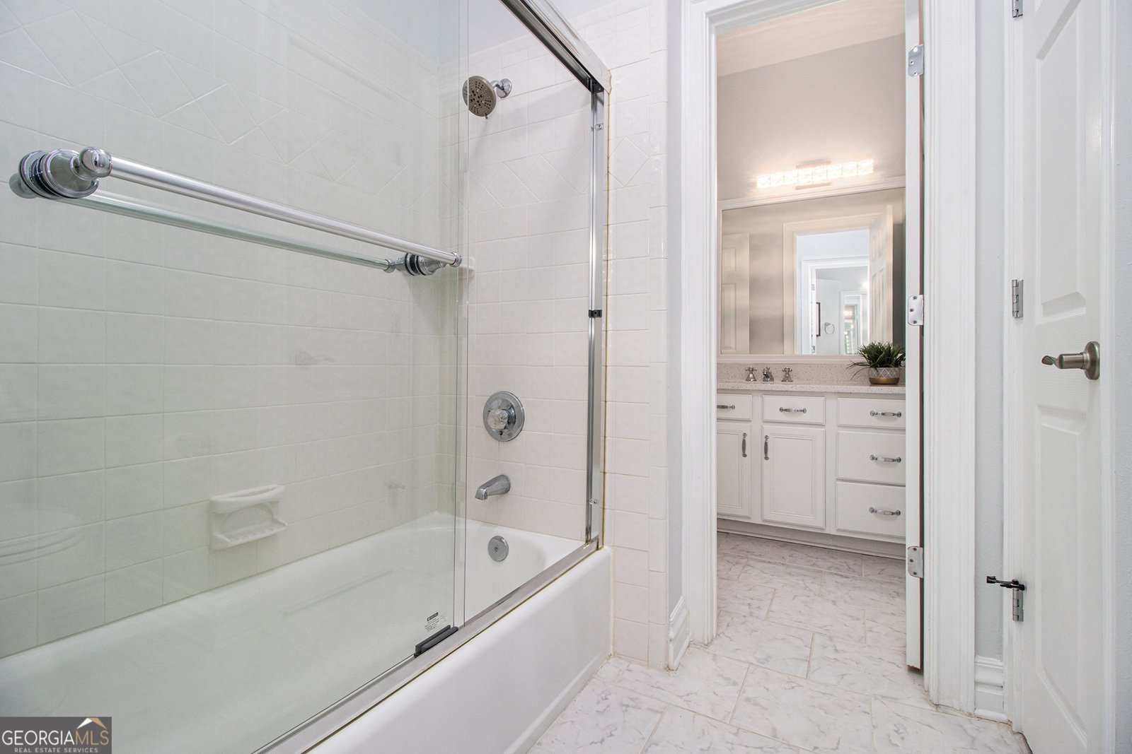 5690 Rutland Trace Lithonia - 18