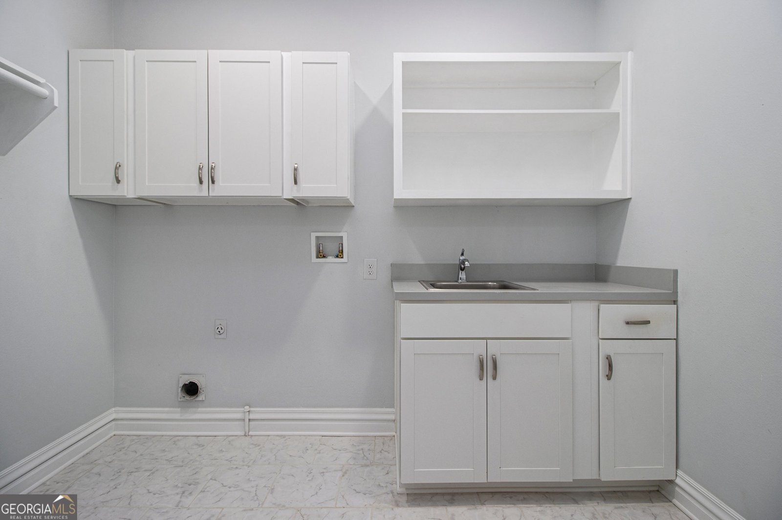 5690 Rutland Trace Lithonia - 2