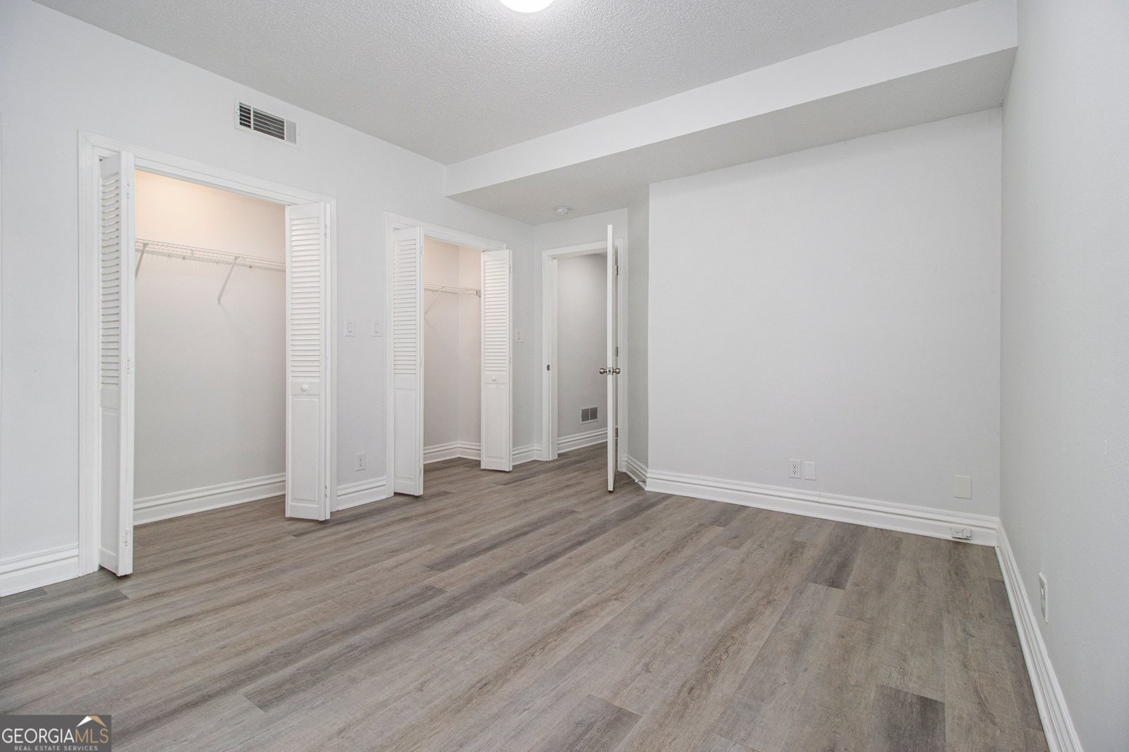 5690 Rutland Trace Lithonia - 20
