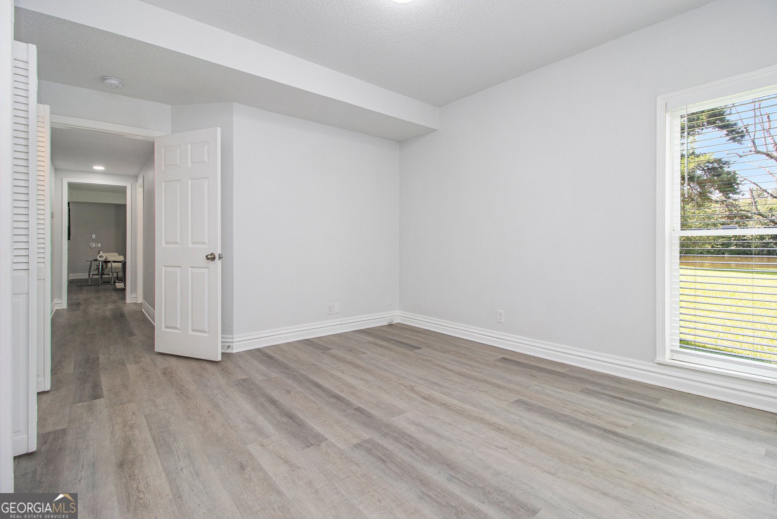 5690 Rutland Trace Lithonia - 21