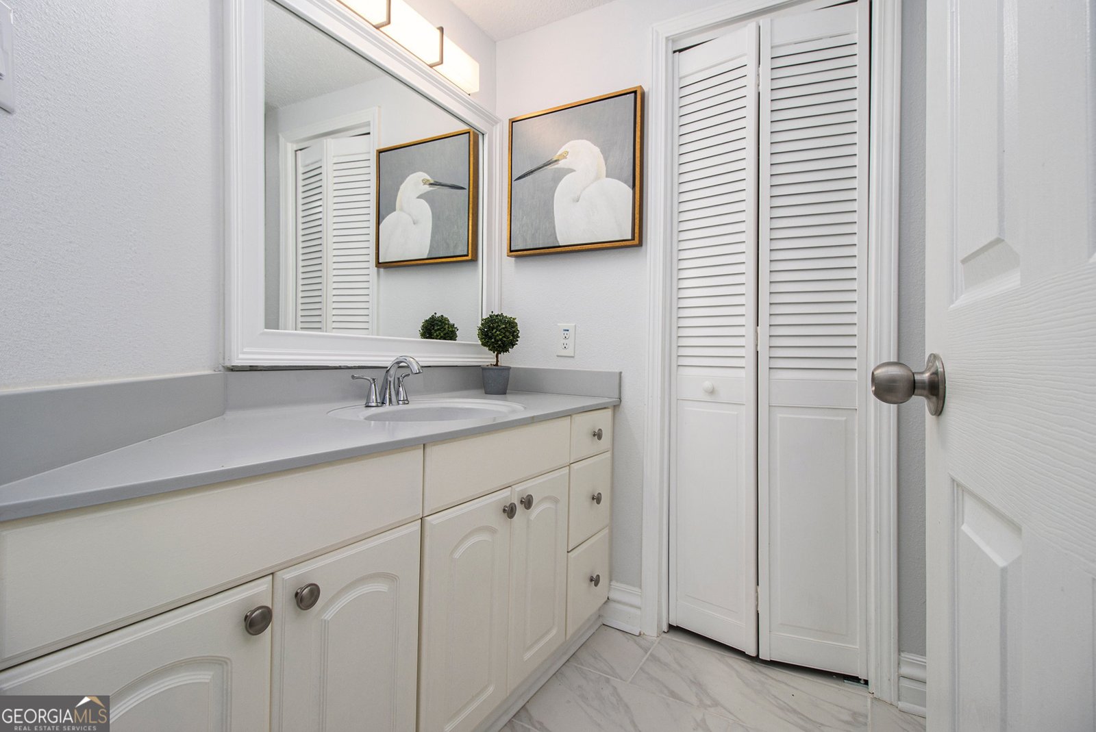 5690 Rutland Trace Lithonia - 22