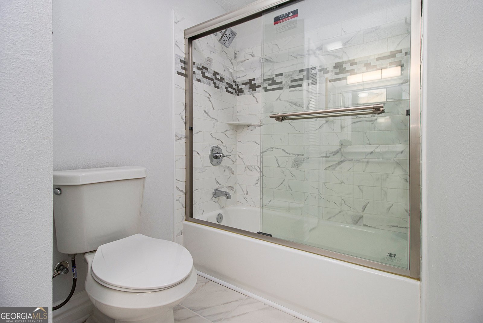 5690 Rutland Trace Lithonia - 23