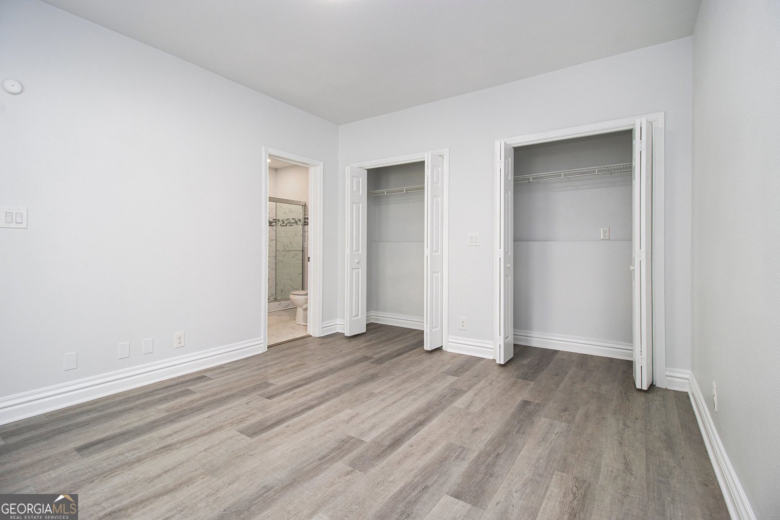 5690 Rutland Trace Lithonia - 24