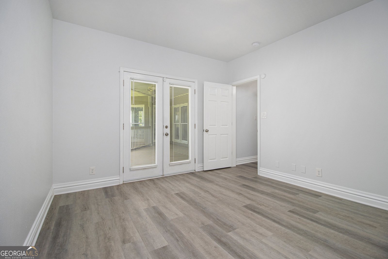 5690 Rutland Trace Lithonia - 25