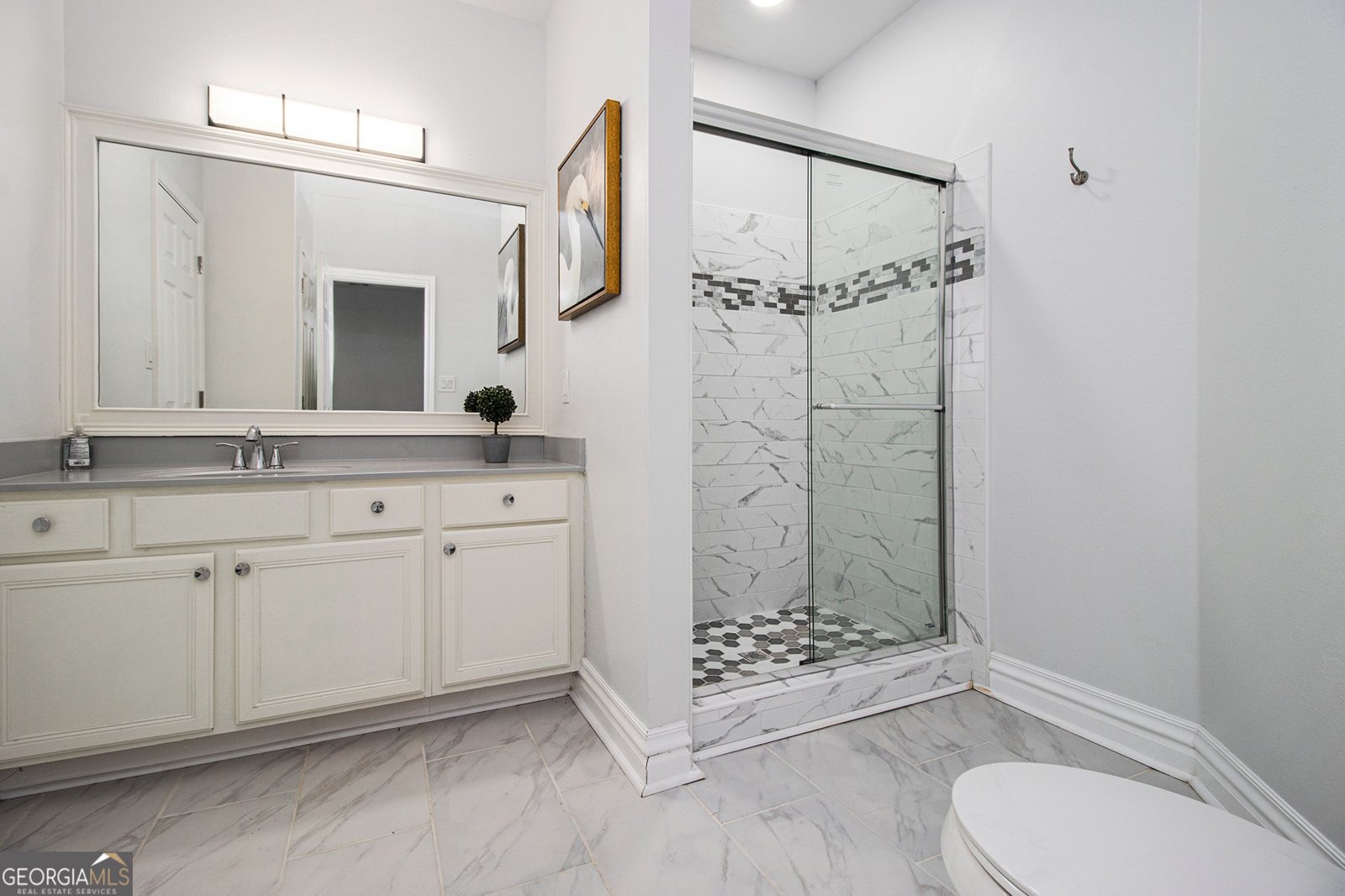 5690 Rutland Trace Lithonia - 26
