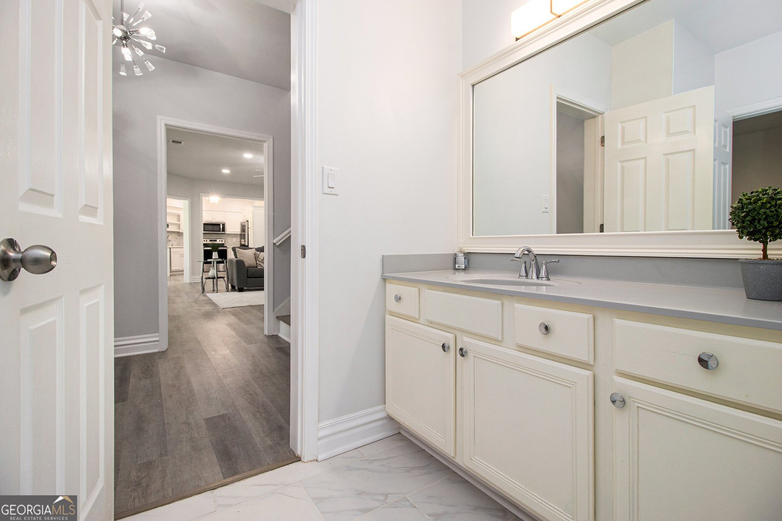5690 Rutland Trace Lithonia - 27
