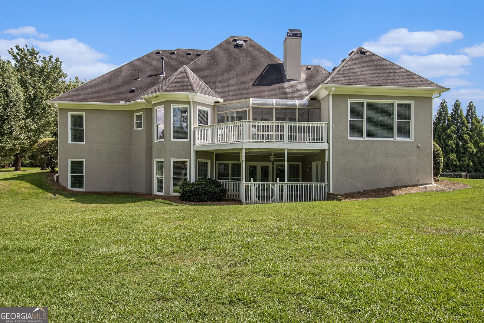 5690 Rutland Trace Lithonia - 28