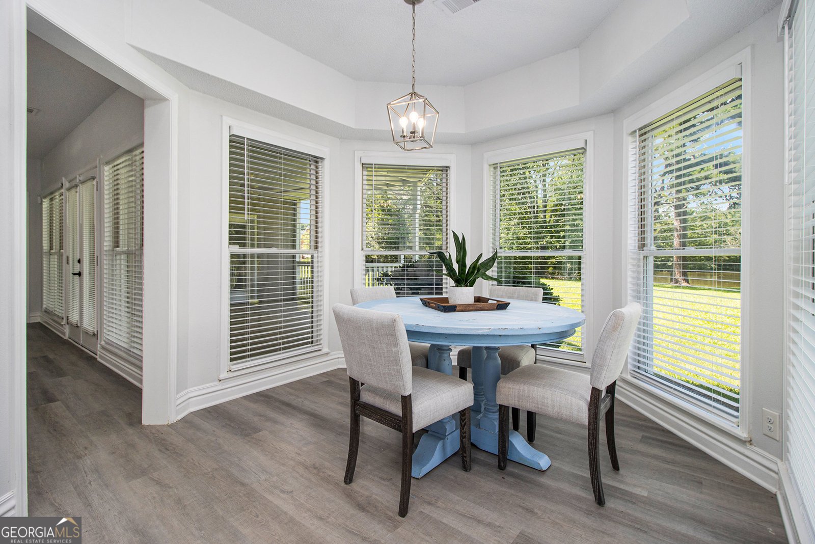 5690 Rutland Trace Lithonia - 3
