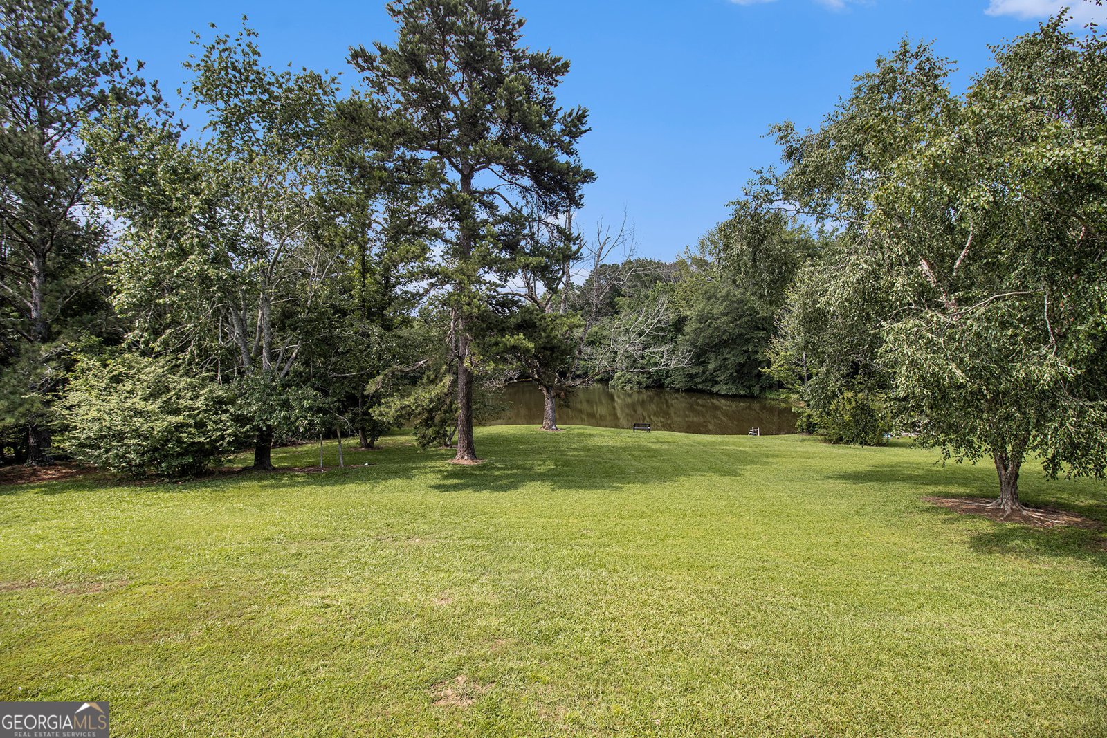 5690 Rutland Trace Lithonia - 30