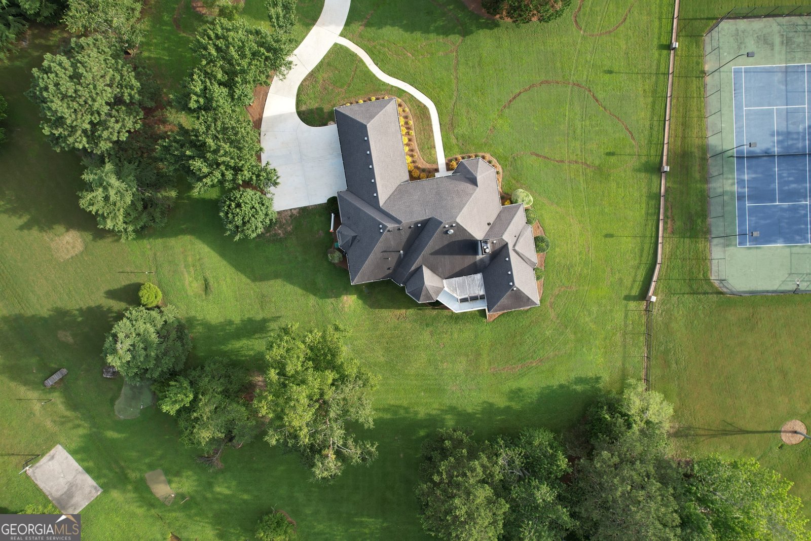 5690 Rutland Trace Lithonia - 35