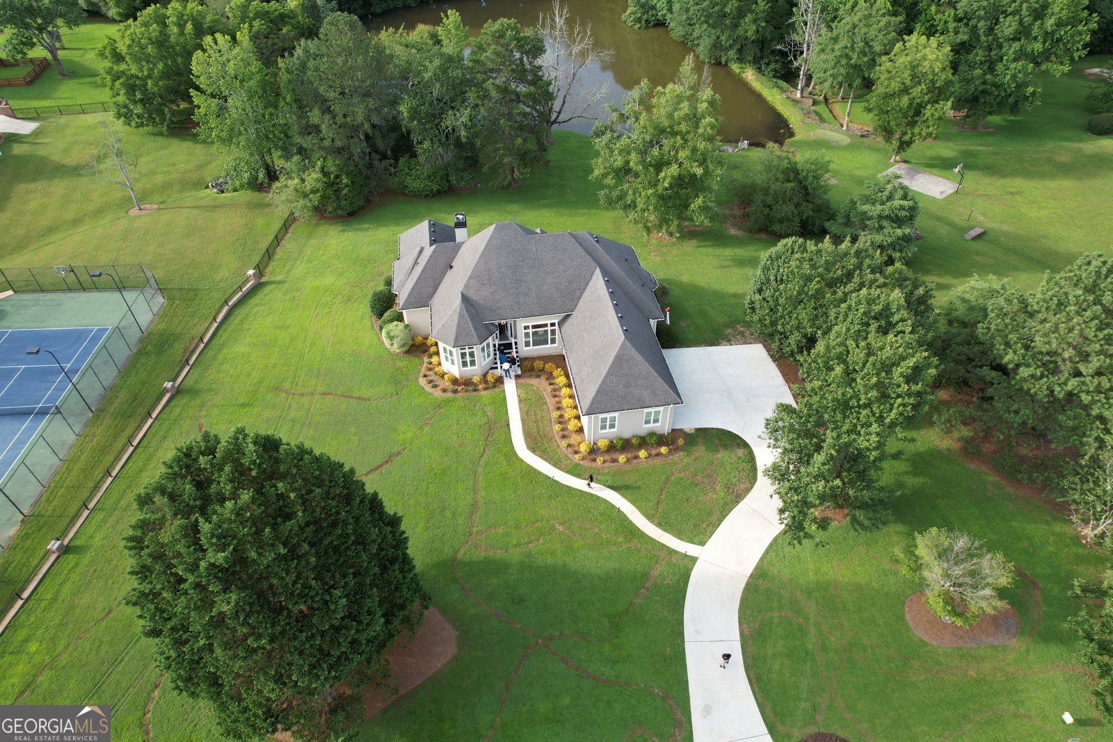 5690 Rutland Trace Lithonia - 37