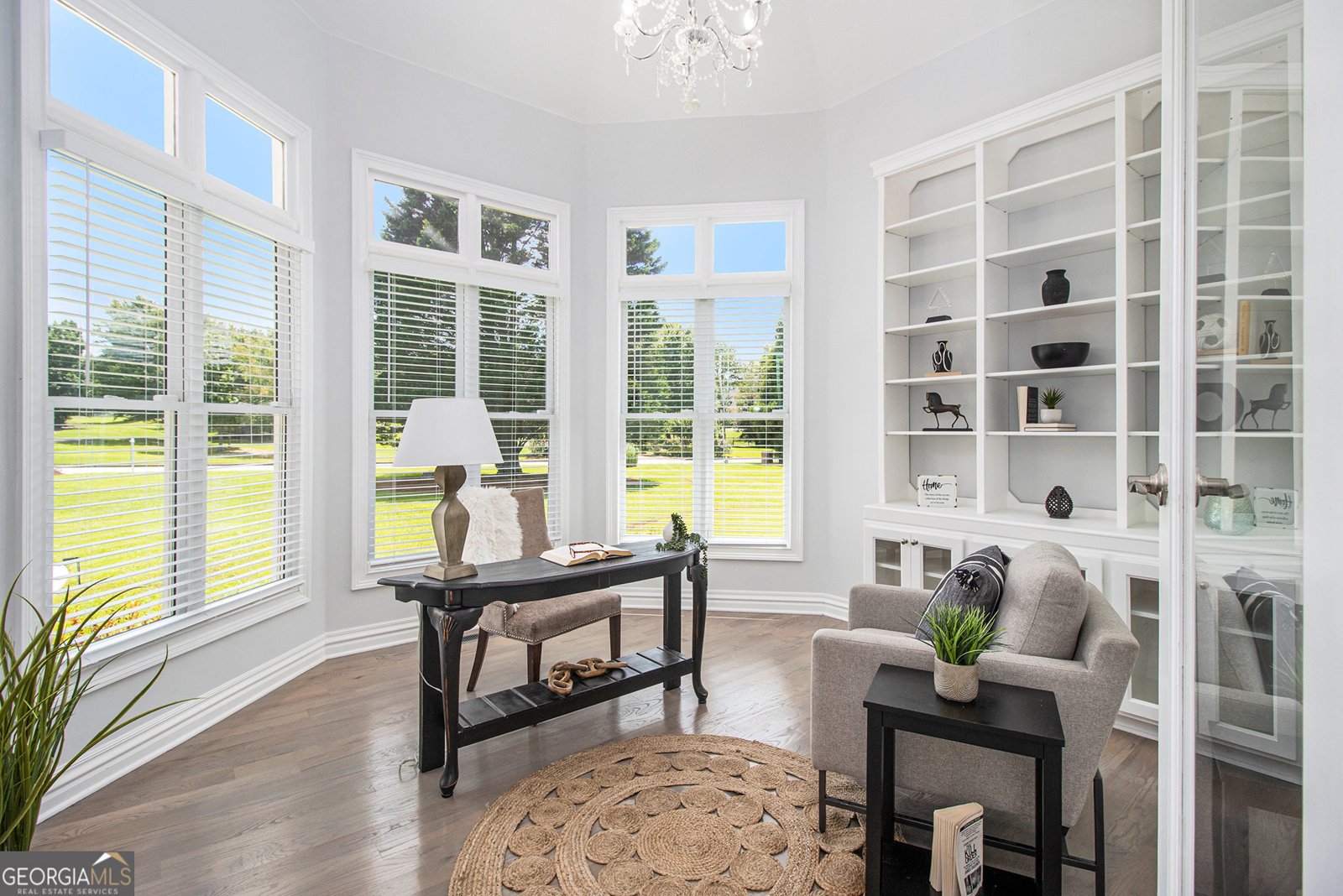 5690 Rutland Trace Lithonia - 5