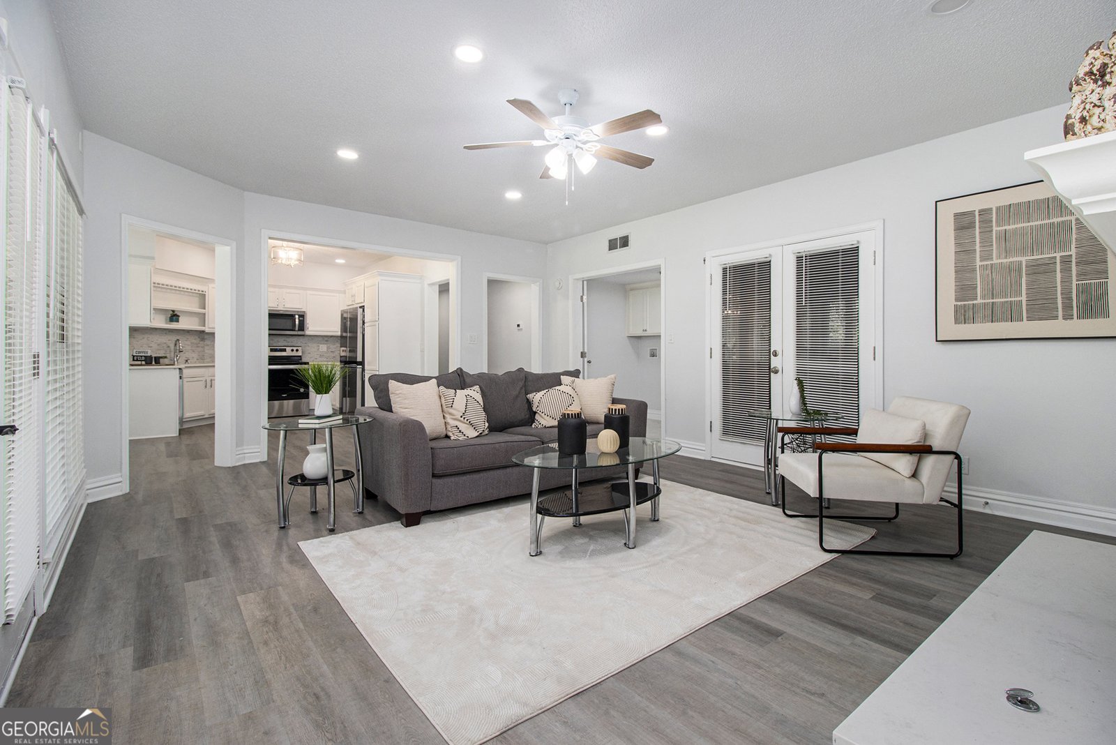 5690 Rutland Trace Lithonia - 6