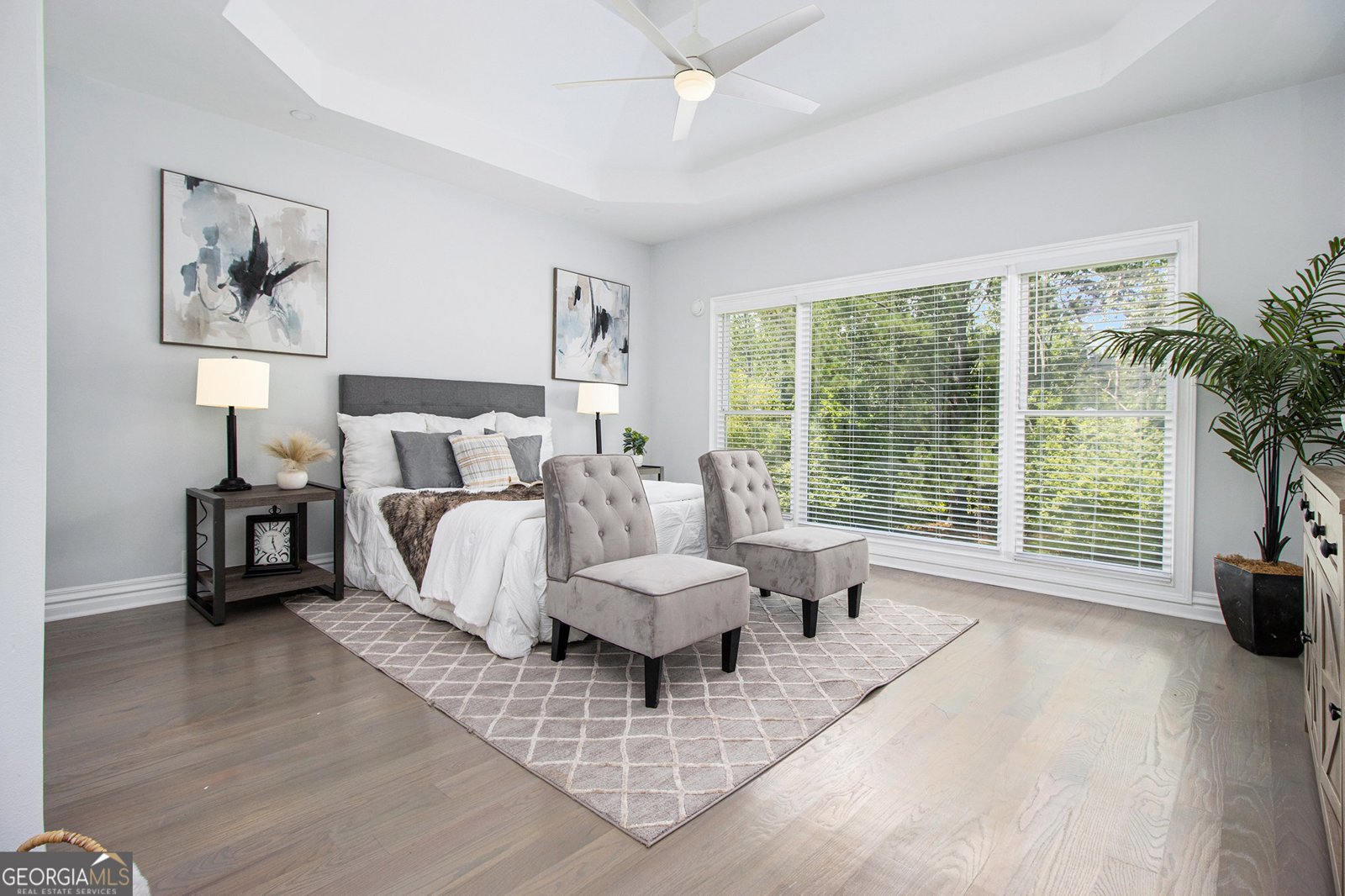 5690 Rutland Trace Lithonia - 7